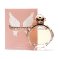 EDP Spray 1.7 oz L548660