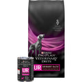 UR Ox/St Urinary Dry Dog Food G783392