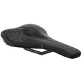 Carbon Saddle P161