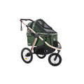Pet Rover Run Jogging Stroller B48273