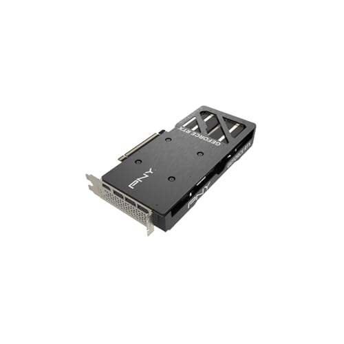 GeForce RTX 4070 Super 12GB Dual Fan Graphics Card T512