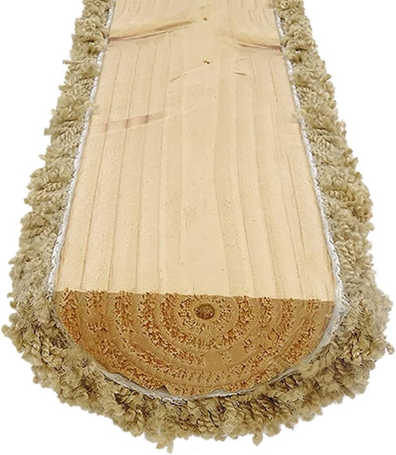 Extra Large Cat Tree Cat Tower P276