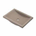 Undermount Bathroom Sink G222788
