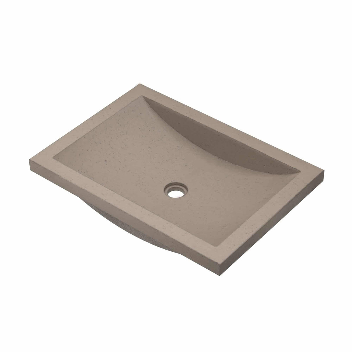 Undermount Bathroom Sink G222788