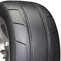 315/35R20 Black Drag Radial Tire E456