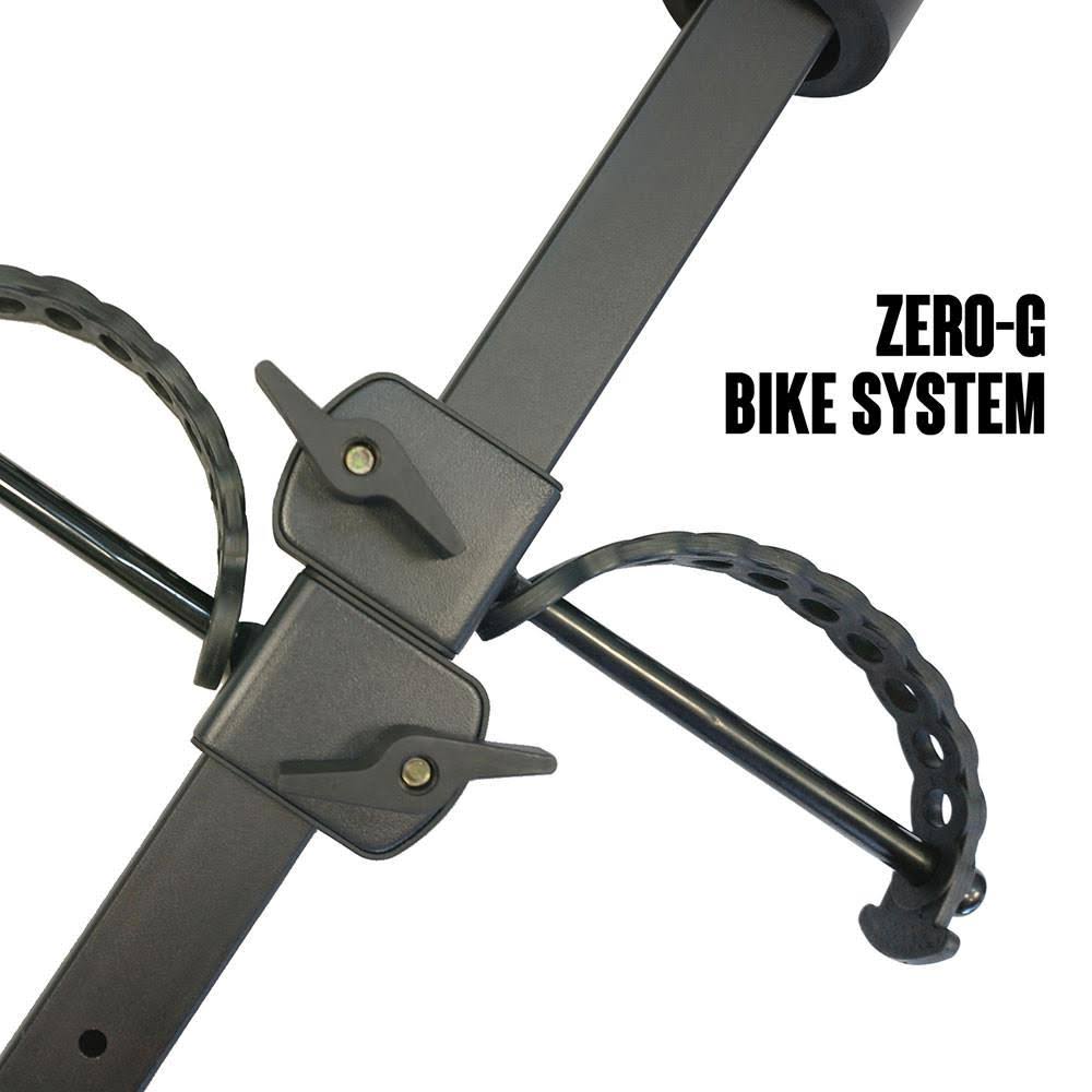 Bike Carrier A73593