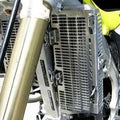 Radiator Guards K664