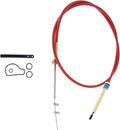 Shift Cable Kit Q982