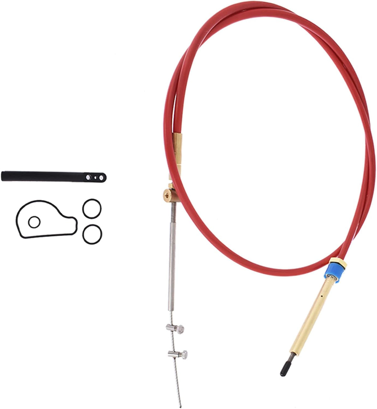Shift Cable Kit Q982