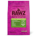 Rawz Cat Food F93468