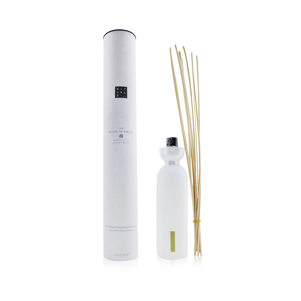 Fragrance Sticks 250ml B450645