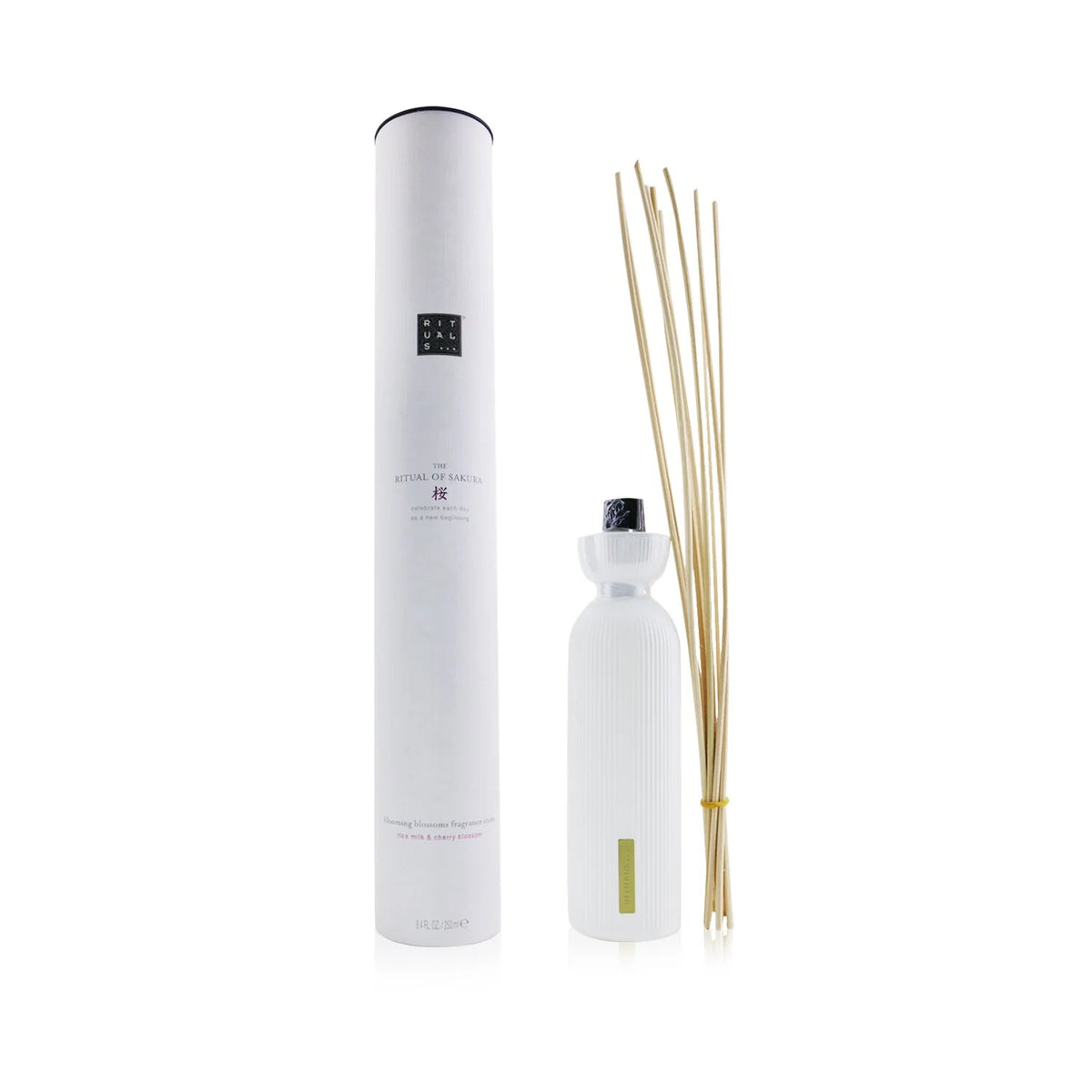 Fragrance Sticks 250ml B450645