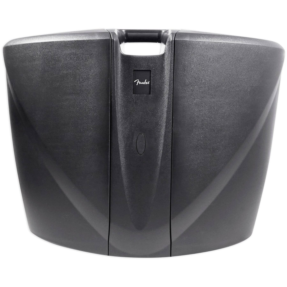 Portable Audio System, 600 W M7648