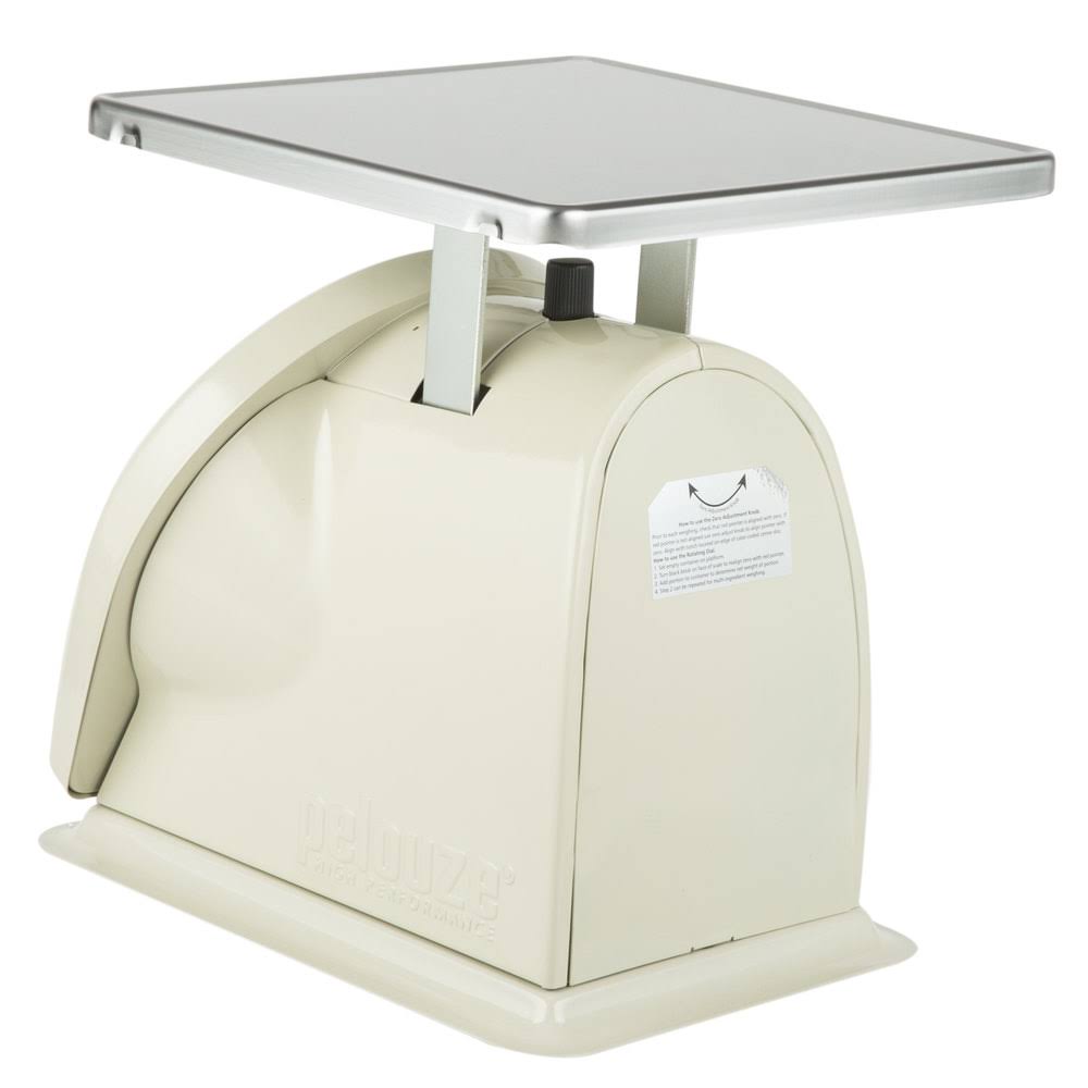 32 oz Portion Control Scale L922660