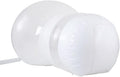 Inflatable Bubble House PVC Tent Transparent Z6143