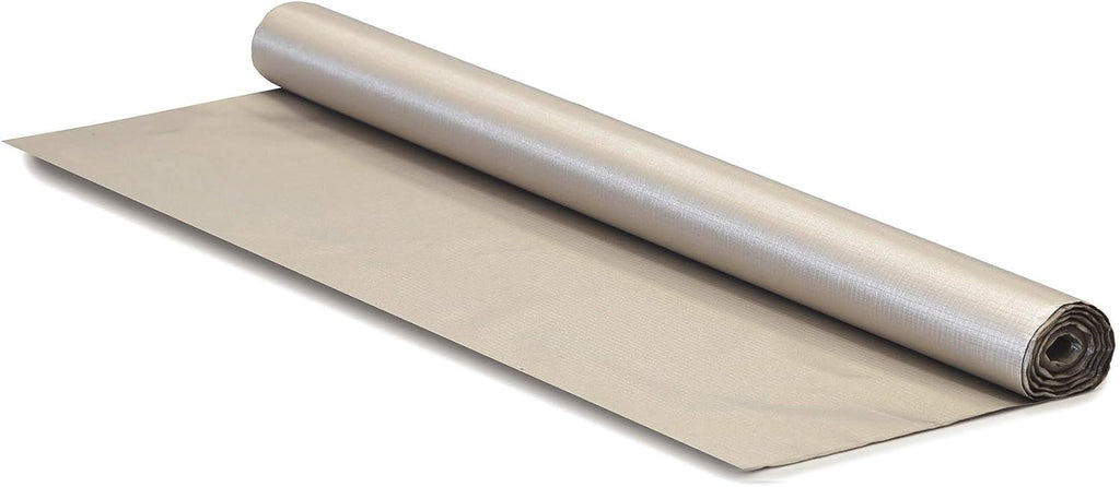 EMF Shielding Sheet 2.16ft Width 8ft Length B6038