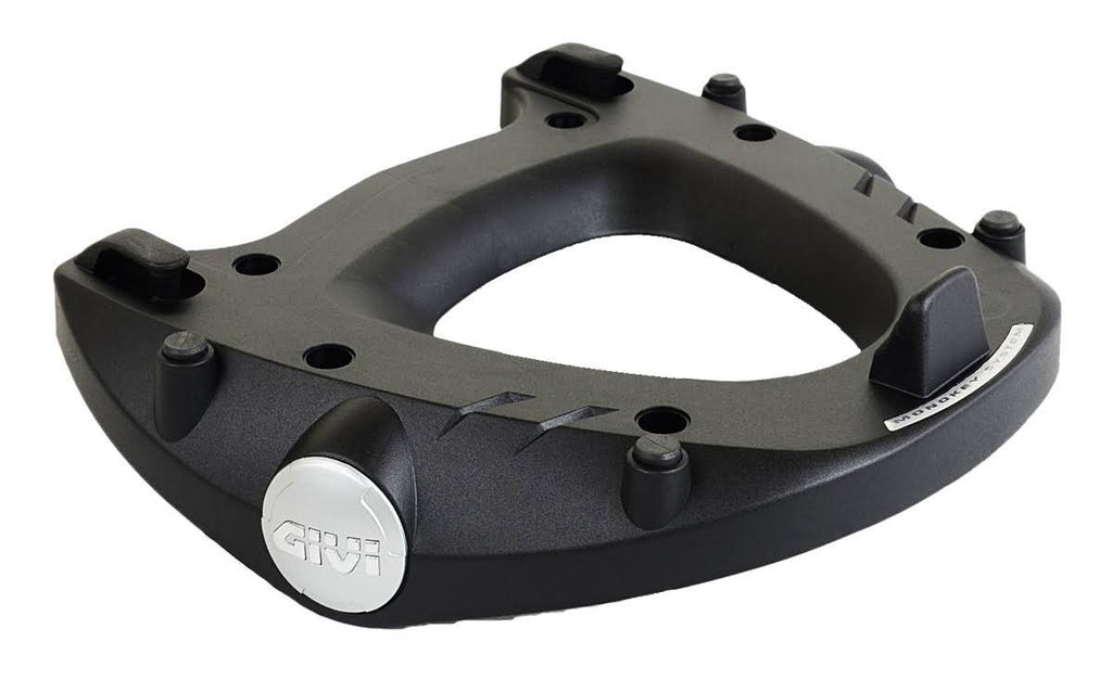 Top Case Mounting Plate O19222