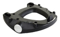 Top Case Mounting Plate O19222