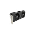 GeForce RTX 4070 Super 12GB Dual Fan Graphics Card T512