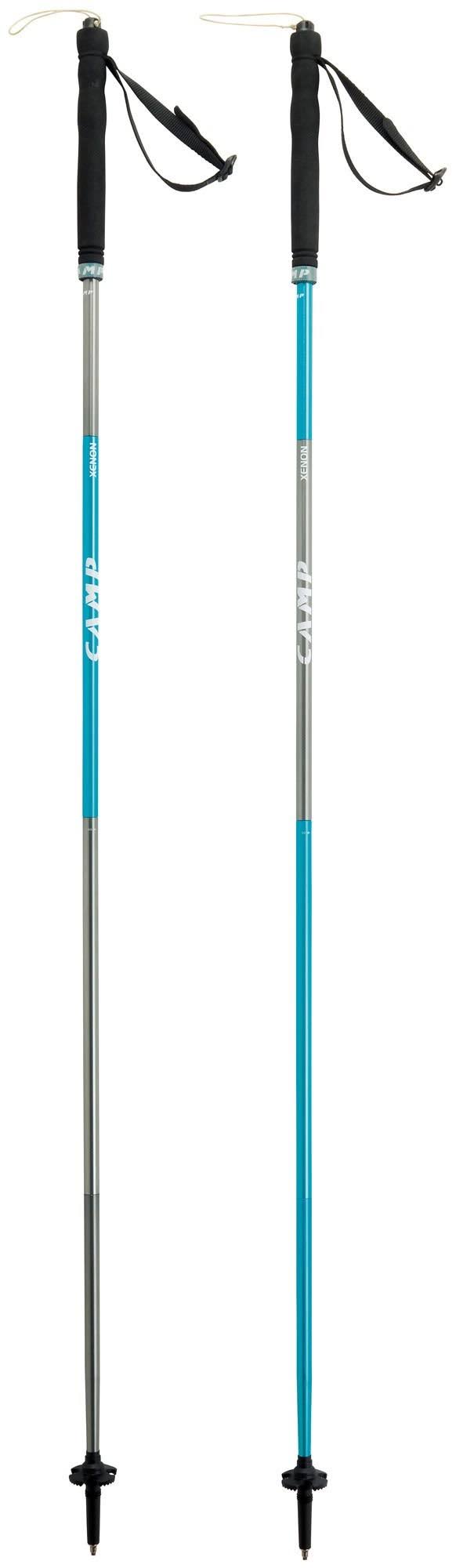 Trekking Poles 135 cm J259