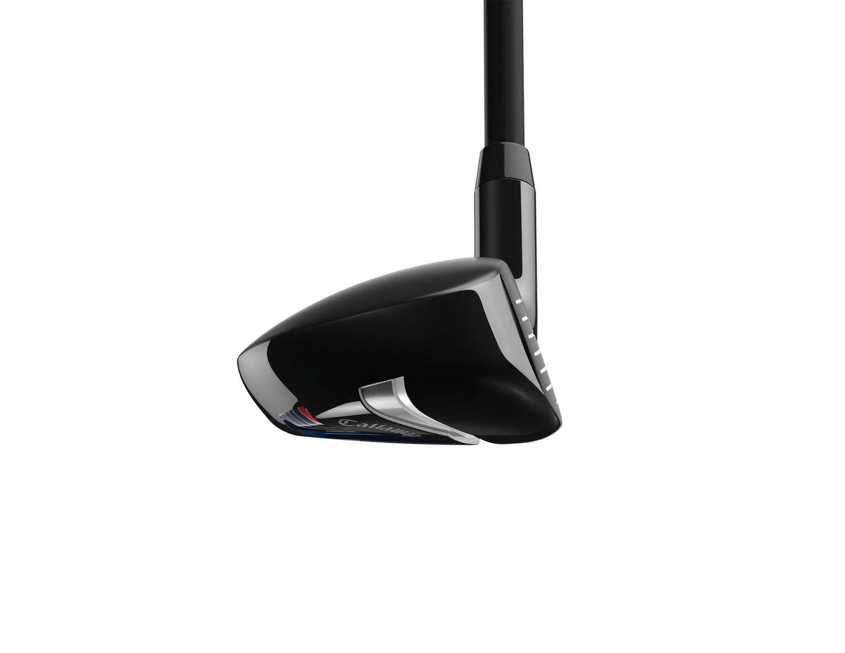 Hybrid Golf Club R13261