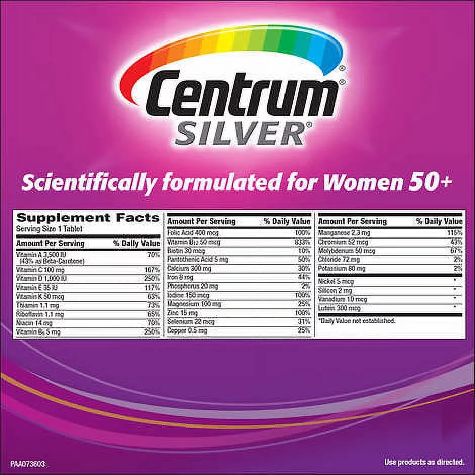 250 Tablets G8244
