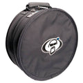 12x5 inch Snare Drum Case I675453