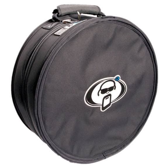 12x5 inch Snare Drum Case I675453