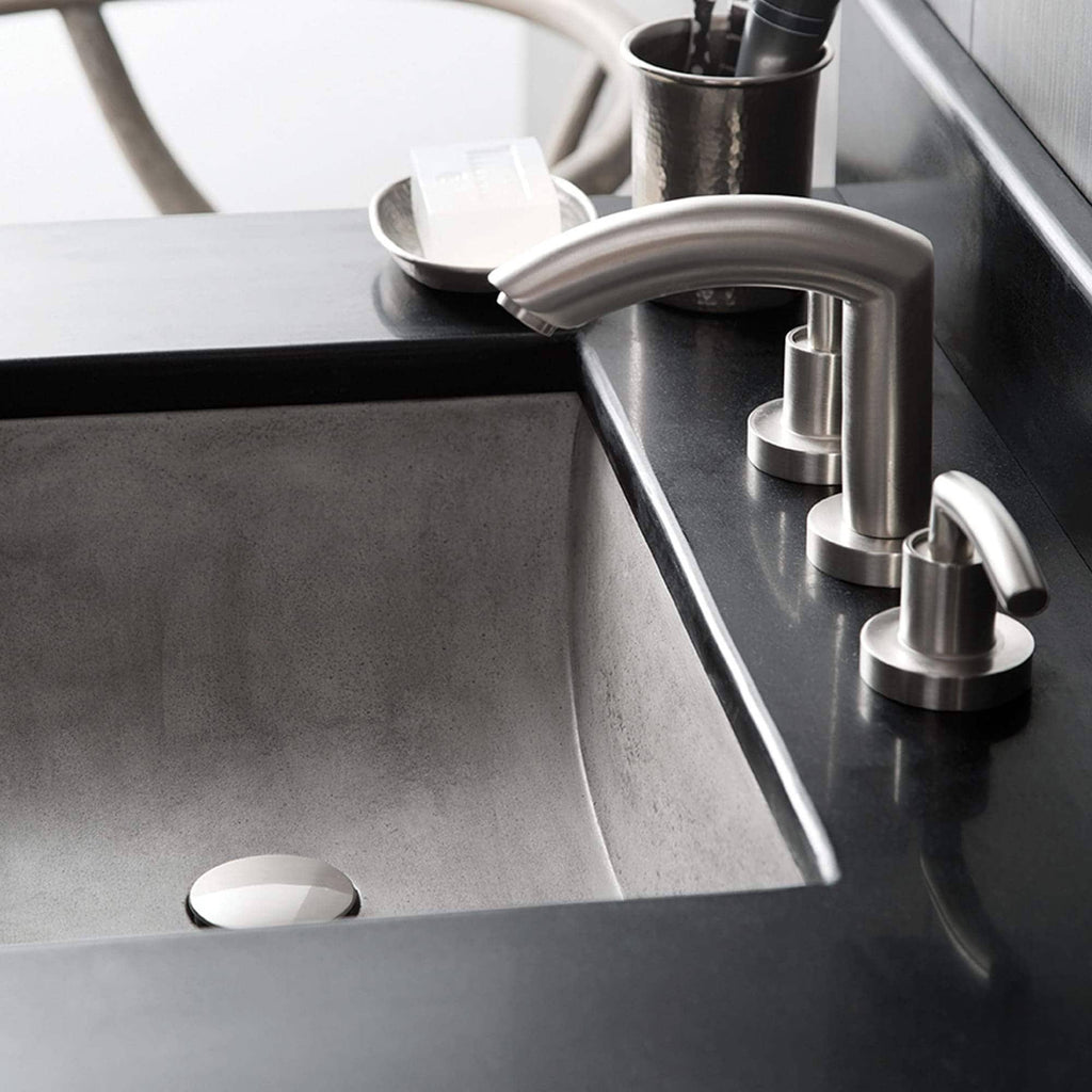 Undermount Bathroom Sink G222788