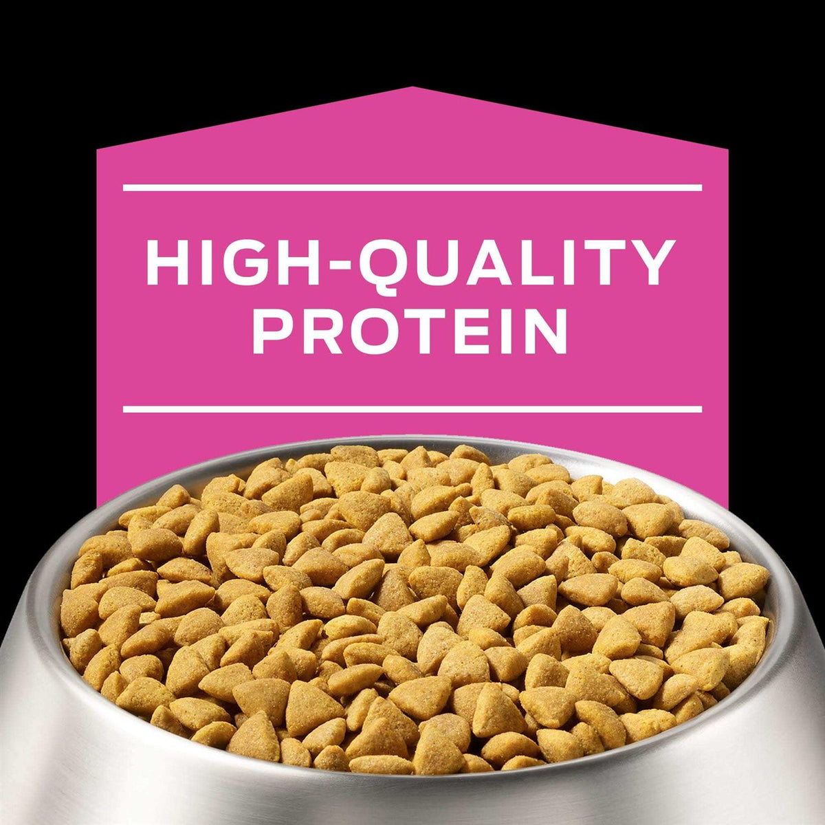 UR Ox/St Urinary Dry Dog Food G783392