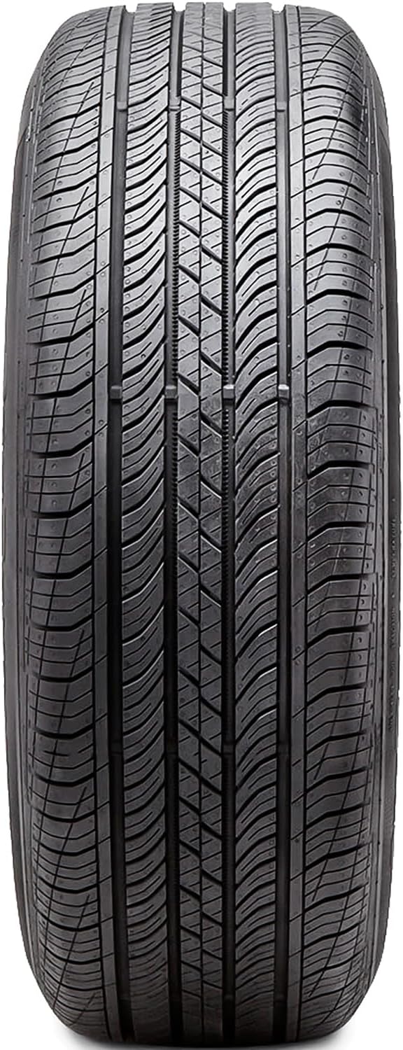 245/45R18 96V All Season Passenger Tire T606