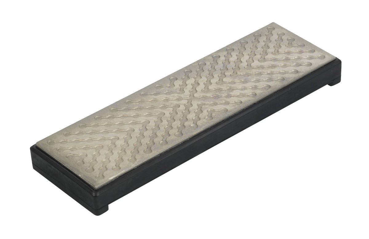 8000 Grit Sharpening Stone A256962