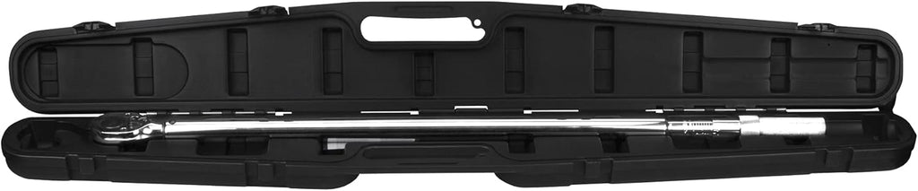 3/4 Drive Torque Wrench D4158
