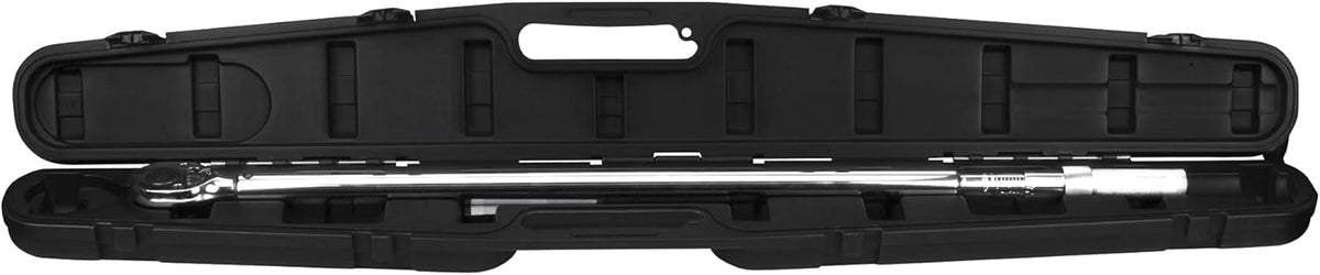 3/4 Drive Torque Wrench D4158