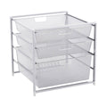 Medium Cabinet Drawer Solution P132276