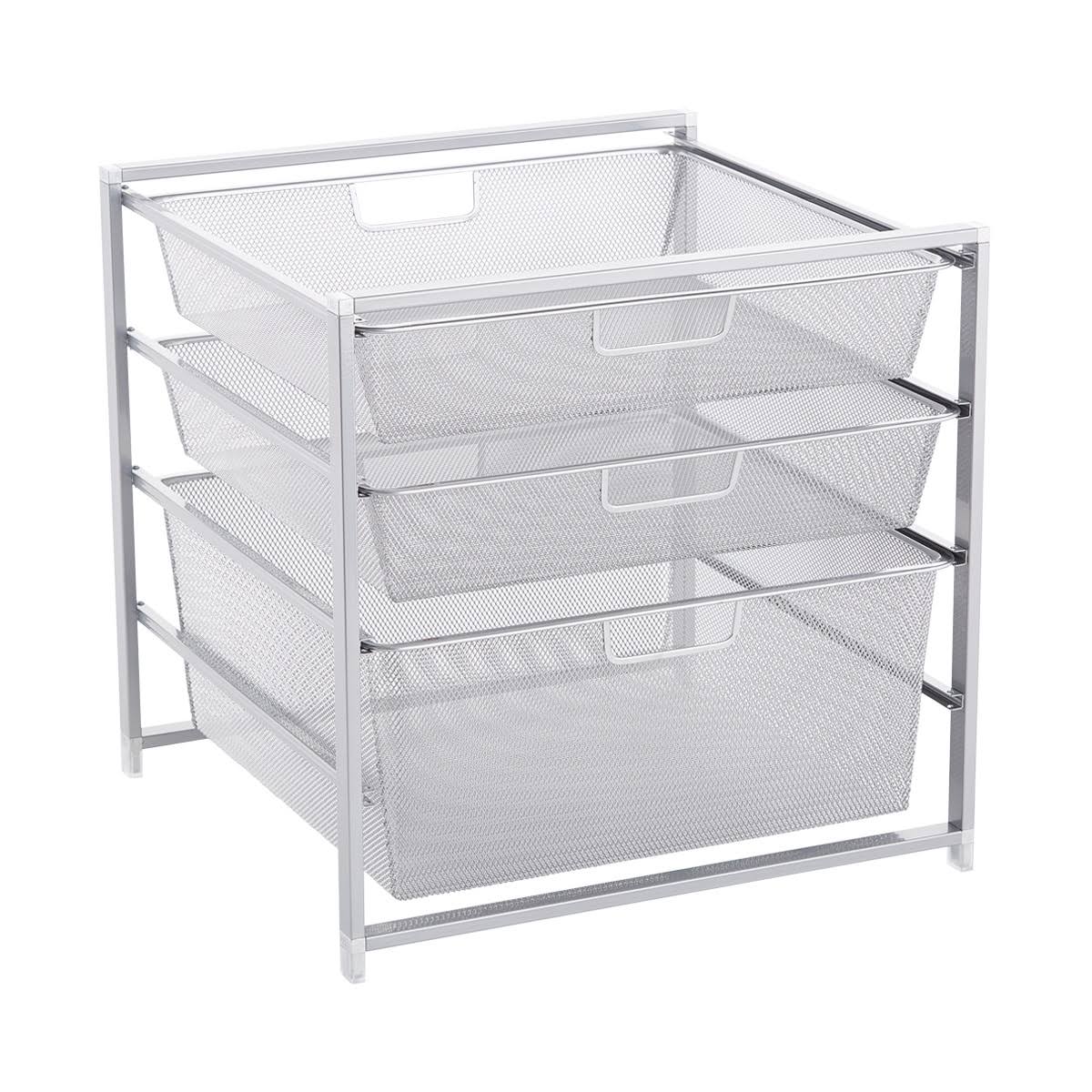 Medium Cabinet Drawer Solution P132276