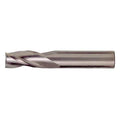 Carbide End Mill 5/8 in. Dia. J832