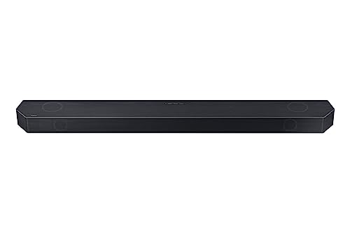 Soundbar P87452