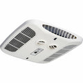 Bluetooth Ceiling Assembly Cool Only H496