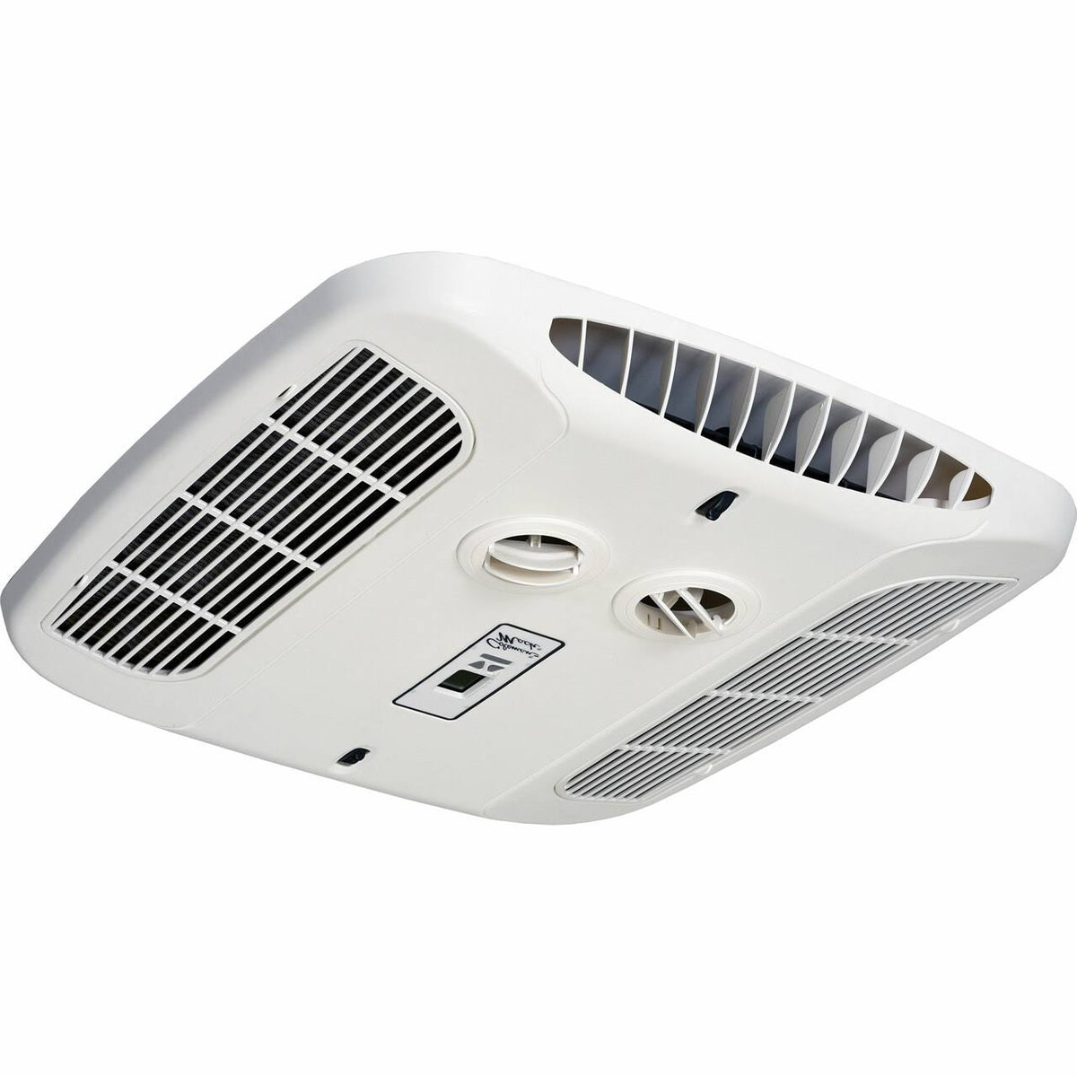 Bluetooth Ceiling Assembly Cool Only H496