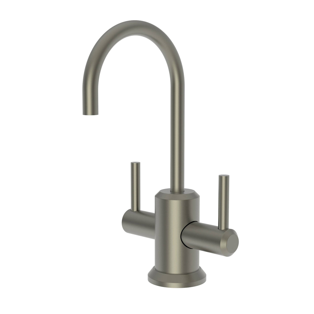 Hot u0026 Cold Water Dispenser V11487