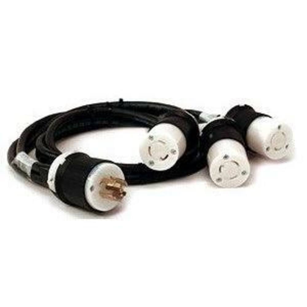 Adapter Power Cable O842333