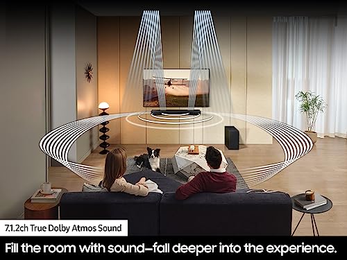 Soundbar P87452