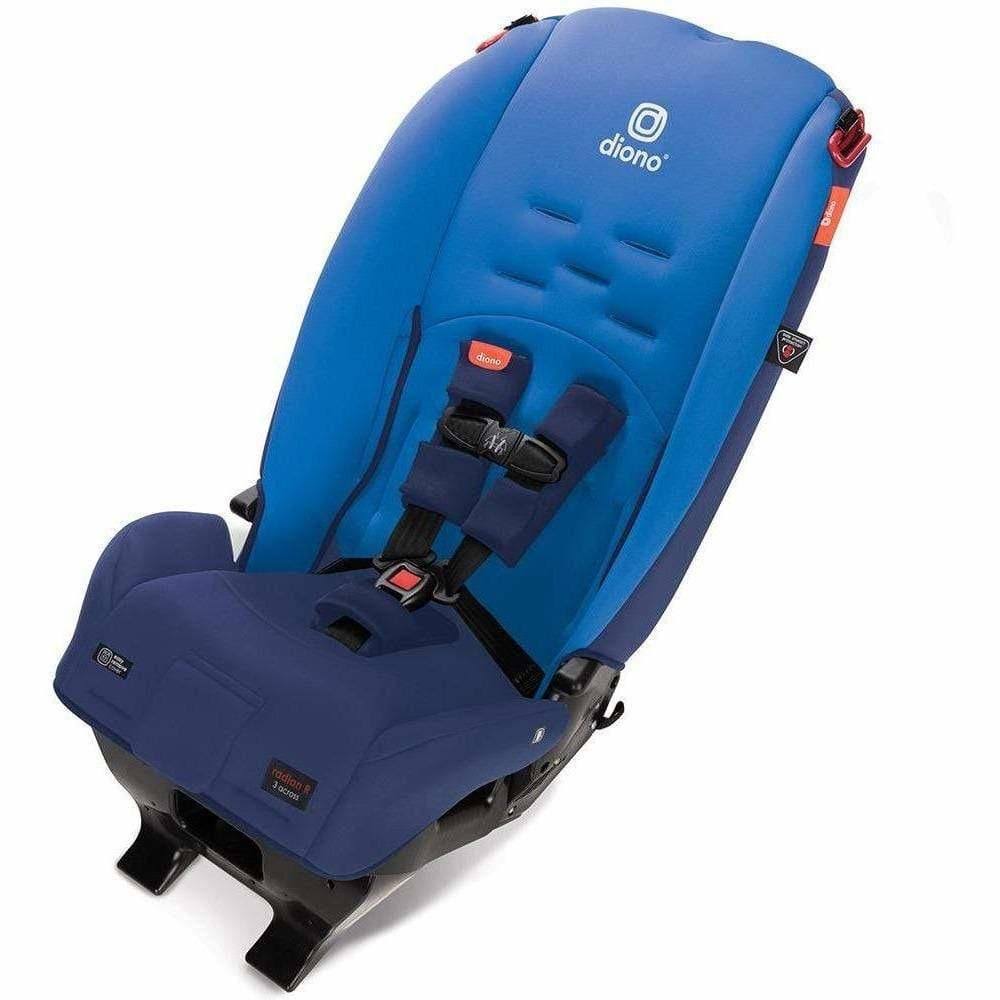Convertible Car Seat P20783
