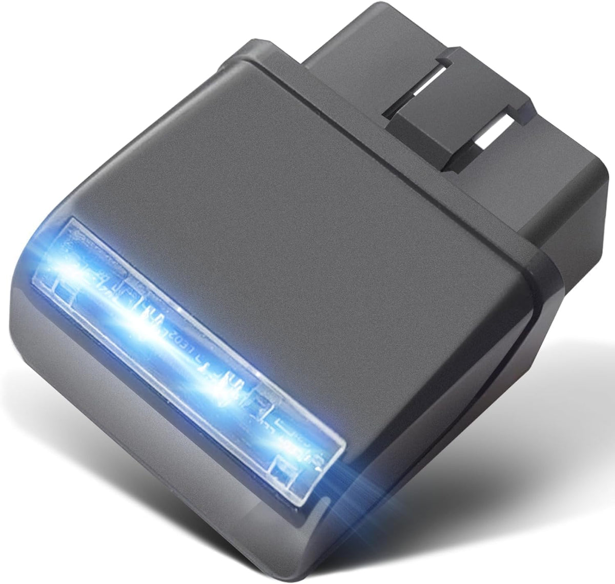 Active Fuel Management Disable Device for V6 & V8 GM Motors Z665