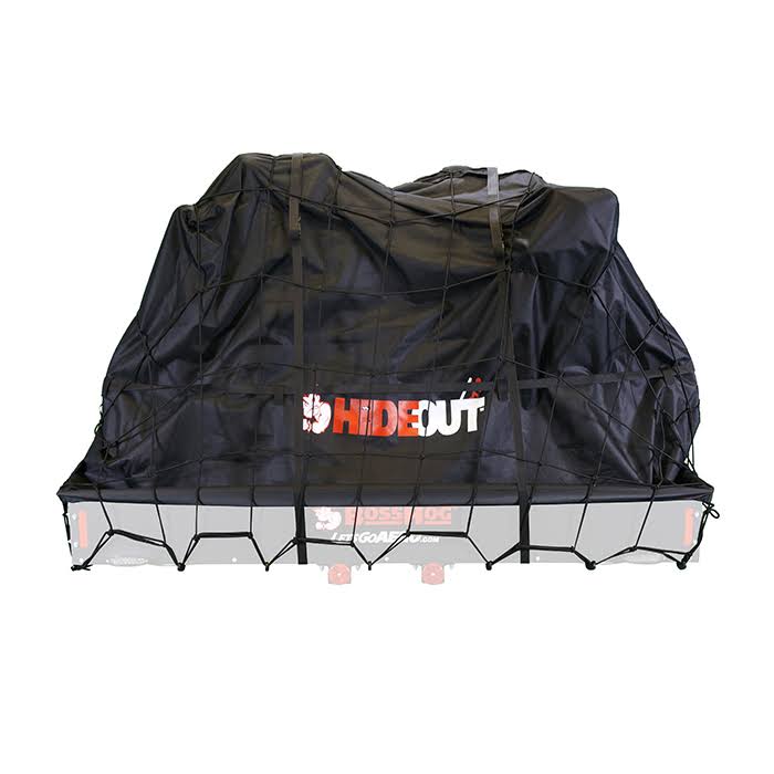Bike Carrier A73593