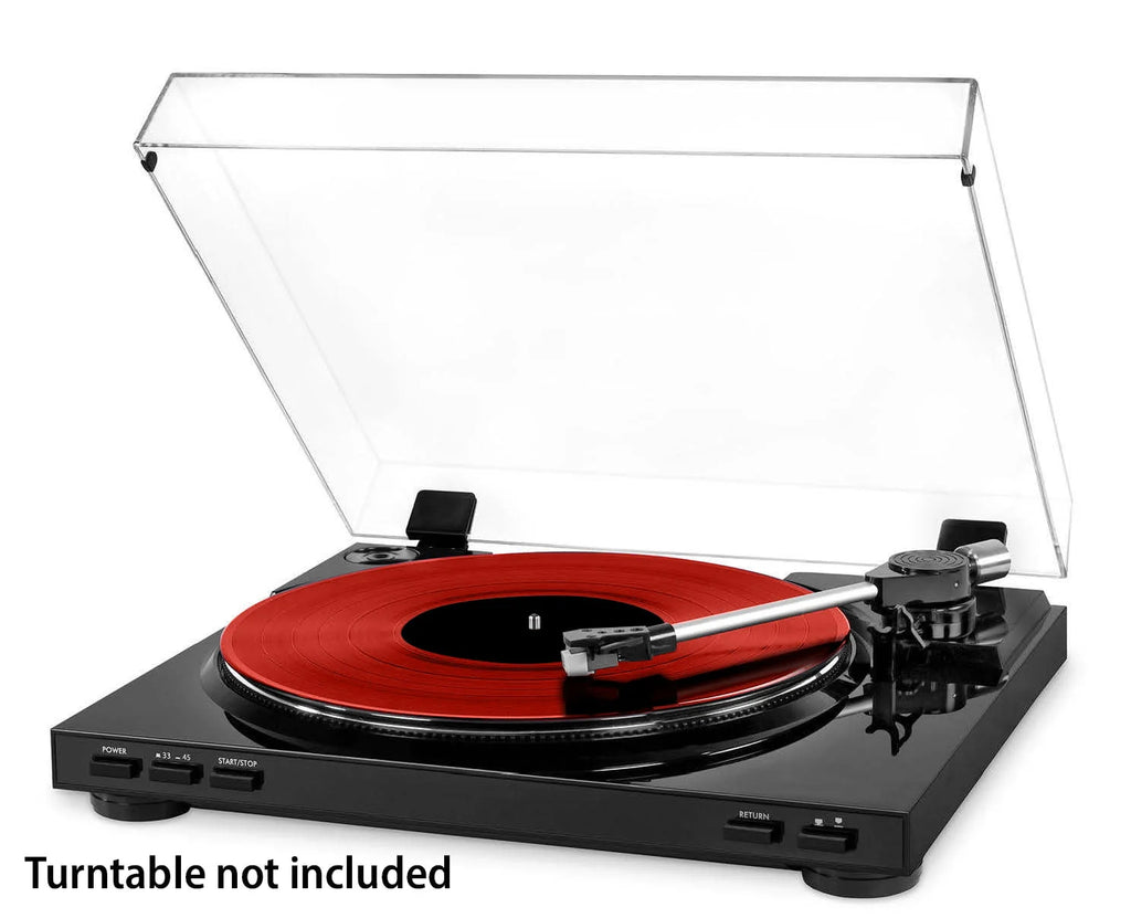 2LP Vinyl Rock Y331