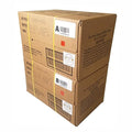 MRE Meal Kit Bundle Cases with Heater - Inspection Date 2025 or Better C18103