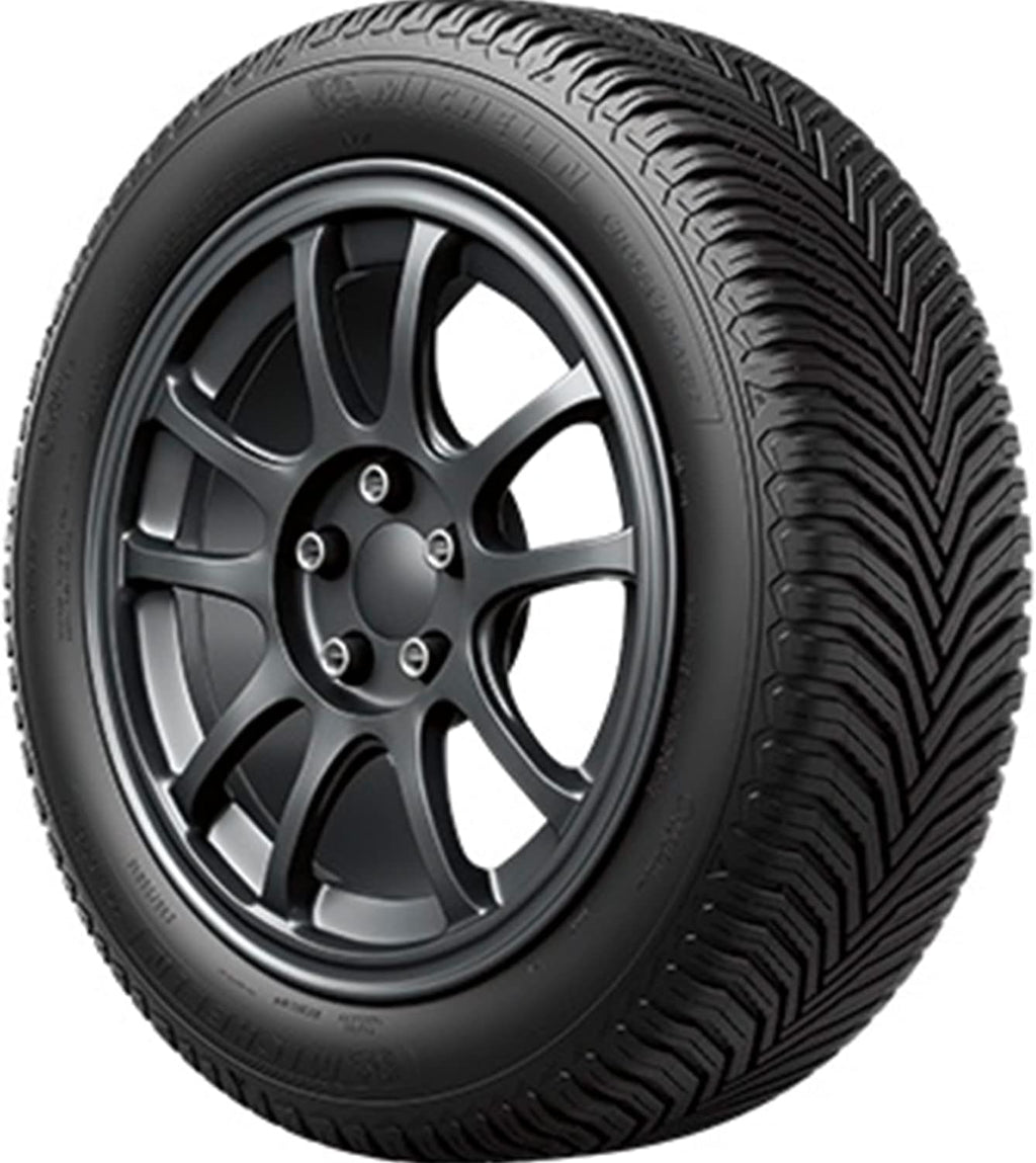 225/60R17 99H All-Season Car Tire N65584