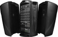 Portable Audio System, 600 W M7648